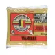 __Van Den Eynde__ additif vanille 250g