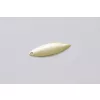 Decoy BL-5G Willow Leaf Gold 3,5 Spinner Blade 4db