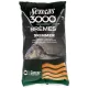 Sensas 3000 Skimmer Amorce 1kg