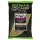 Sensas UK Power Pellet Natural Amorce 2kg