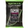 Sensas UK Power Pellet Dark Amorce 2kg