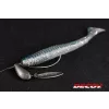 Decoy BL-51 Blade Sinker 11,0gr Ólom 2db
