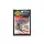 Decoy BL-51 Blade Sinker Heavy 18,0gr Ólom 2db