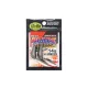 Decoy BL-51 Blade Sinker Heavy 18,0gr Ólom 2db