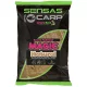 Sensas UK Sweat Fishmeal Magic Natural Amorce 2kg