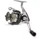Quantum Escalade EM Modèle: 1000 · BB: 8 · 115m/ 0,20mm · Traînée F. 4,5kg / 10lbs - Moulinet spinning