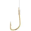 Kamasaki Hameçon lié Sode 14 Gold 10Db/Cs