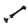 Delphin NH Pied supplémentaire - 31-40,5cm