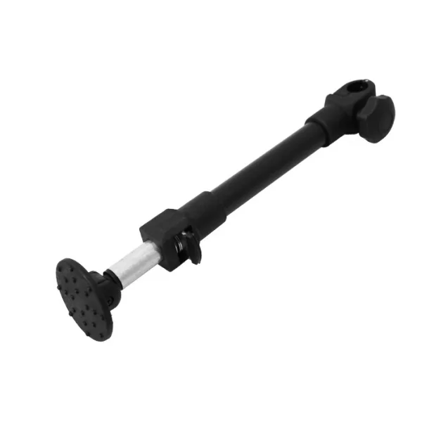 Delphin NH Pied supplémentaire - 31-40,5cm