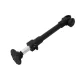 Delphin NH Pied supplémentaire - 31-40,5cm