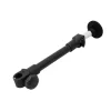 Delphin NH Pied supplémentaire - 31-40,5cm