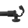 Delphin NH Pied supplémentaire - 31-40,5cm