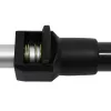 Delphin NH Pied supplémentaire - 31-40,5cm