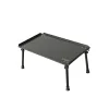 Table de tente Delphin STEELS XL 55x35cm