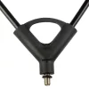 Carp Academy Wayback Bojlis Merítő 100x100cm 2 részes Nyéllel