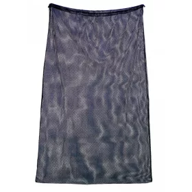   CARP ACADEMY Sac à carpes BLUE 80x120 Sac de conservation Sac à carpes