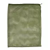 CARP ACADEMY Sac à carpes GREEN 80x120 Sac de conservation Sac à carpes