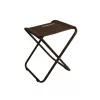 Delphin XK Chaise de pêche