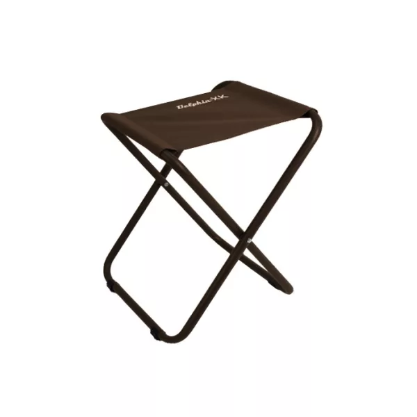 Delphin XK Chaise de pêche