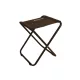 Delphin XK Chaise de pêche