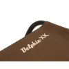 Delphin XK Chaise de pêche