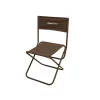 Chaise de pêche Delphin XKO