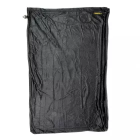   CARP ACADEMY Sac à carpes BLACK + support 80x120 Sac de conservation Sac à carpes