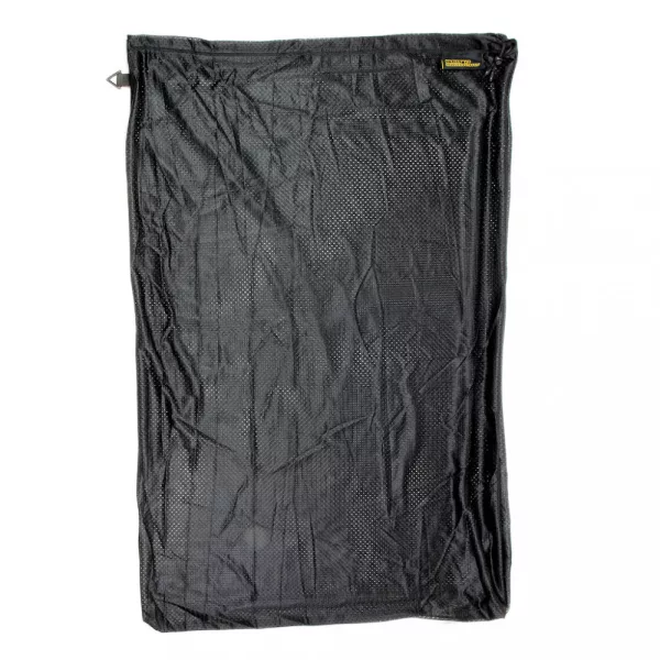 CARP ACADEMY Sac à carpes BLACK + support 80x120 Sac de conservation Sac à carpes