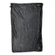 CARP ACADEMY Sac à carpes BLACK + support 80x120 Sac de conservation Sac à carpes