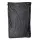 CARP ACADEMY Sac à carpes BLACK + support 110x140 Sac de conservation Sac à carpes