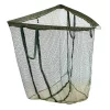 Carp Academy Specialist Tête d'épuisette Carpe 100x100cm avec oreille de mesure