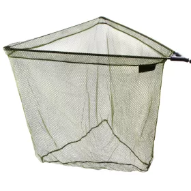 Carp Academy Tête d'épuisette Boilie 1x1m