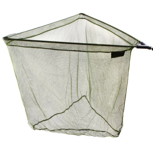 Carp Academy Tête d'épuisette Boilie 1x1m