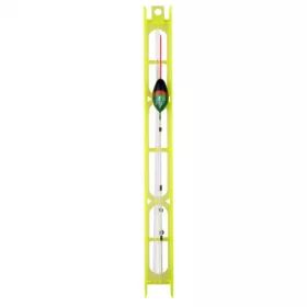 Nevis 0,50gr 6m 16 Canne de poche