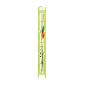 Nevis 0,50gr 6m 16 Canne de poche