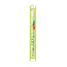 Nevis 0,75gr 6m 16 Canne de poche