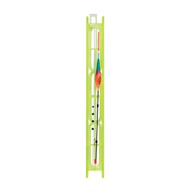 Flotteur de poche 1G