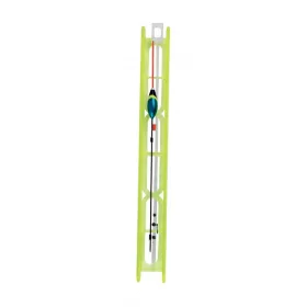 Nevis 0,50gr 6m 16 Canne de poche