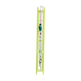 Nevis 0,75gr 6m 16 Canne de poche