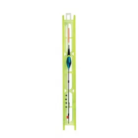 Nevis 0,75gr 6m 16 Canne de poche