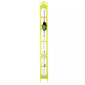 Nevis Zsebpeca 6,00m 0,5gr