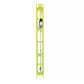 Nevis 0,50gr 6m 16 Canne de poche
