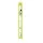 Nevis 0,50gr 6m 16 Canne de poche