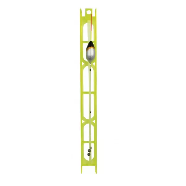 Nevis 0,50gr 6m 16 Canne de poche