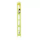 Nevis 0,50gr 6m 16 Canne de poche