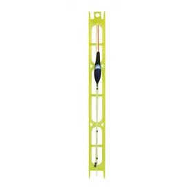 Nevis 0,50gr 6m 16 Canne de poche