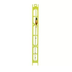 Nevis 0,50gr 6m 16 Canne de poche