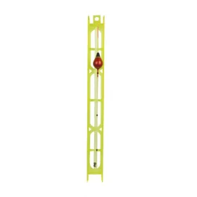Nevis 0,50gr 6m 16 Canne de poche