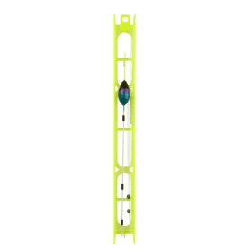 Nevis Zsebpeca 6,00m 0,5gr