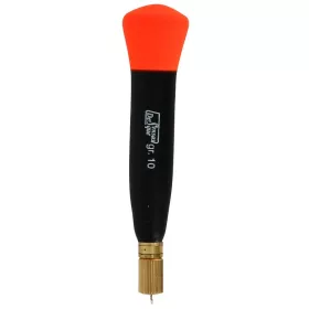 Sensas H-Power 12gr Pellet Waggler Flotteur